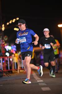 BIB: 
                            <button type="button" onclick="openModal(24415085)" class="btn btn-primary btn-sm float-right btn-popup" data-toggle="modal" data-target=".modal-high-quality">
                        <i class="fas fa-shopping-cart"></i> Add to Cart
                    </button>
                                            <button type="button" onclick="isThisMe(24415085, true)" class="btn btn-success btn-sm float-right btn-popup btn-isme hidden" data-toggle="tooltip" data-placement="bottom" title="นี่คือรูปของคุณใช่ไหม คลิกที่นี่เพื่อเอาเข้าอัลบั้ม">
                        <i class="fas fa-plus"></i> Add to album
                    </button>
                    <button type="button" onclick="isThisMe(24415085, false)" class="btn btn-warning btn-sm float-right btn-popup btn-isnotme hidden">
                        <i class="fas fa-ban"></i> Remove from album
                    </button>